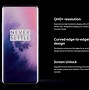Image result for One Plus 7T Mobile