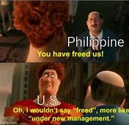 Image result for Filipino American Memes
