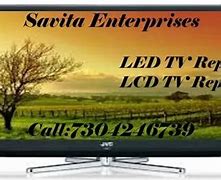 Image result for Sony TV Repair in Fort Wayne Indiana