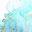 Image result for Rose Gold Blue Marble Wallpaper