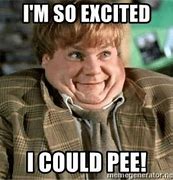 Image result for Excited Funny