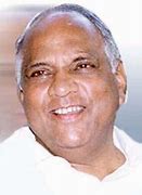 Image result for Sharad Pawar Old Pictures