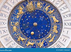 Image result for Time Card Clock