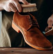 Bildergebnis für jak czyscic zamszowe buty zobacz sprawdzone sposoby na czyszczenie zamszu i nubuku_2643
