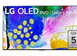 Image result for Sony OLED TV in a Bright Room