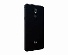 Image result for LG Stylo 5 Snapdragon 4G