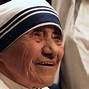 Image result for Mother Teresa Canonization