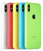 Image result for What the iPhone 7X Looks Like