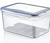 Image result for Clear Air Box