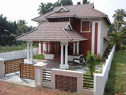 Image result for Kerala Outdoor Wall