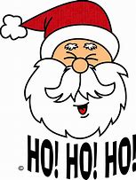 Image result for Clip Art Funny Xmas Cards