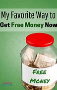 Image result for How to Get Free Gold Coins On WRB