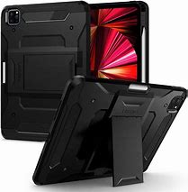 Image result for iPad Pro 11 Inch Construction Case