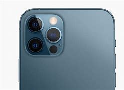 Image result for Photo of Rear Mid System Video On iPhone