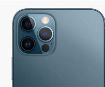 Image result for iPhone with 3 Cameras Straight Down