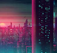 Image result for Day and Night Wallpaper