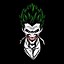 Image result for Joker Full Body Anime