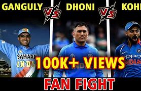 Image result for Dhoni Ganguly