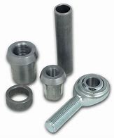 Image result for Heim Joint Spacers