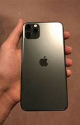 Image result for Apple Phones for Sale Near Me