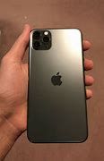 Image result for iPhone 11 Pro RGB Mod