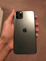 Image result for Midnight Green iPhone 11