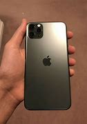 Image result for Mint iPhone 11 Pro Max