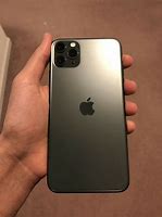 Image result for iPhone 11 Ro