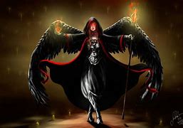 Image result for Vampire Dark Angel