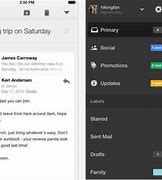 Image result for Update My Gmail App