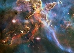Image result for iMac 4K Ultra HD Wallpaper Space