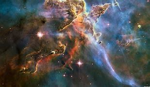 Image result for Space 4K iPhone