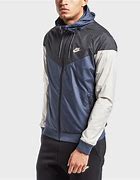 Image result for Nike Lightweight Jacket