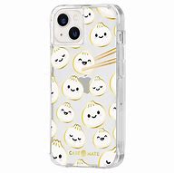 Image result for Nice iPhone 13 Case Cute at 5 Below