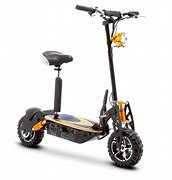 Image result for Electric Road Scooters for Adults