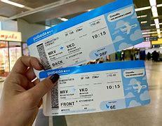 Image result for Цена билета авиа рейс кутаиси киев