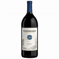 Image result for Wellington Merlot