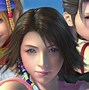 Image result for FF10 Switch