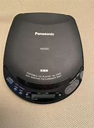 Image result for Panasonic Video CD Player