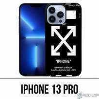 Image result for White and Red Paint Spot On Black iPhone 15 Pro Case