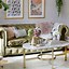 Image result for Coffee Table Accent Ideas