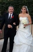 Image result for Erica Enders Married