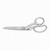Image result for Hand with Scissors