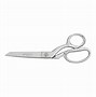 Image result for Sewing Scissors