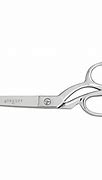 Image result for Hair Styling Scissors