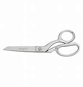 Image result for Scissors Cutting Tools in Sewing