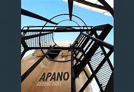 Image result for aptano
