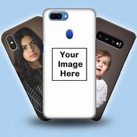 Image result for Oppo a5s Phone Case