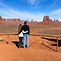 Image result for Monument Valley Hotel Map