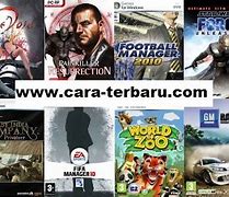 Image result for http://videocekim.com/situs-download-game-terbaik-dan-terlengkap.html